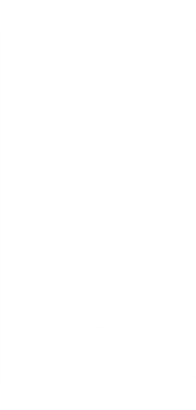 Print artwork: Petal box front foil