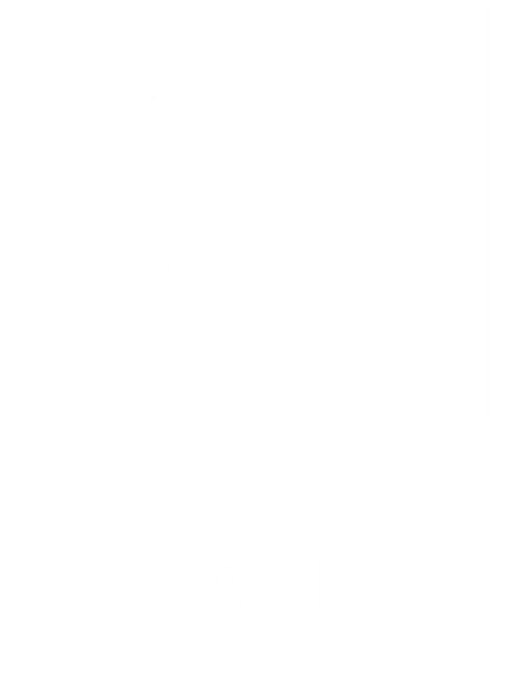 Print artwork: Petal eau de parfum label