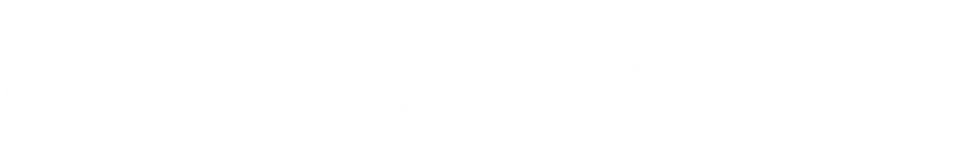 Print artwork: the satin ribbon, “Ariana Grande · KAYALI”