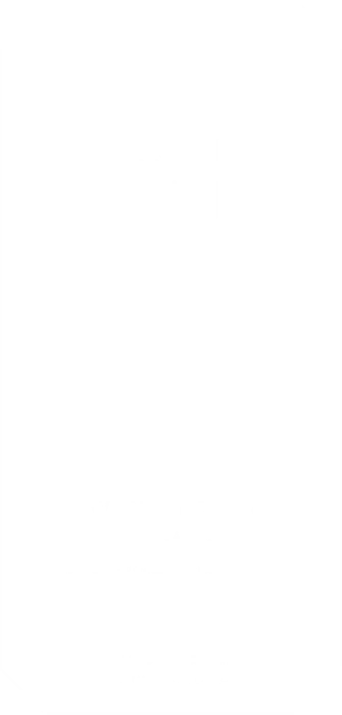Print artwork: Sweetener box front foil