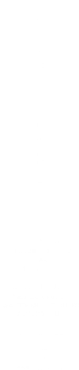 Print artwork: Sweetener box side with the note pyramid