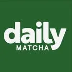 The Daily Matcha profile picture