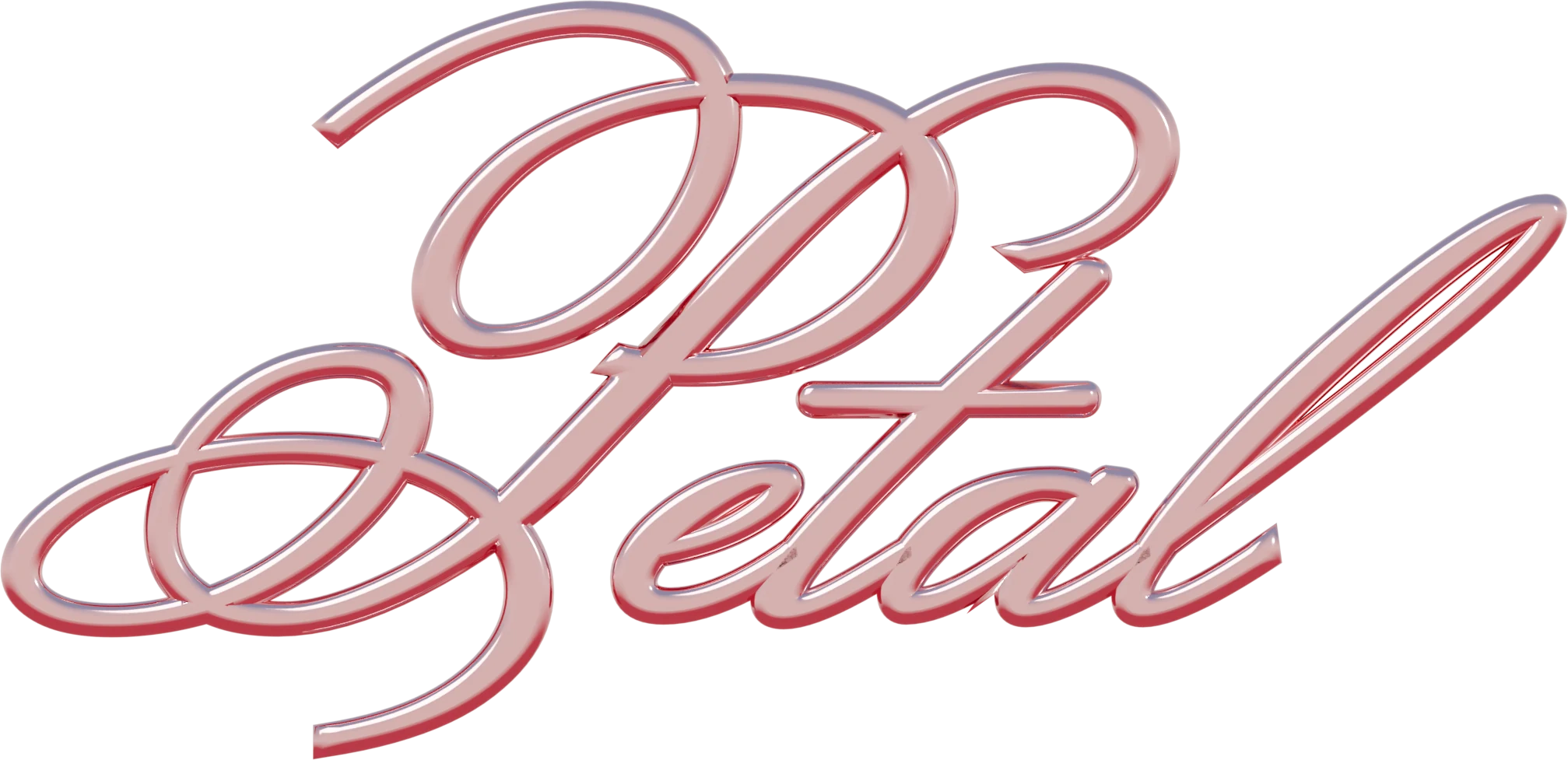Petal