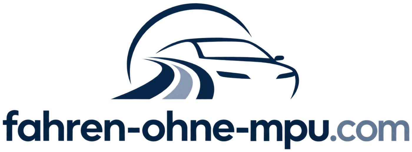 The fahren-ohne-mpu.com logo