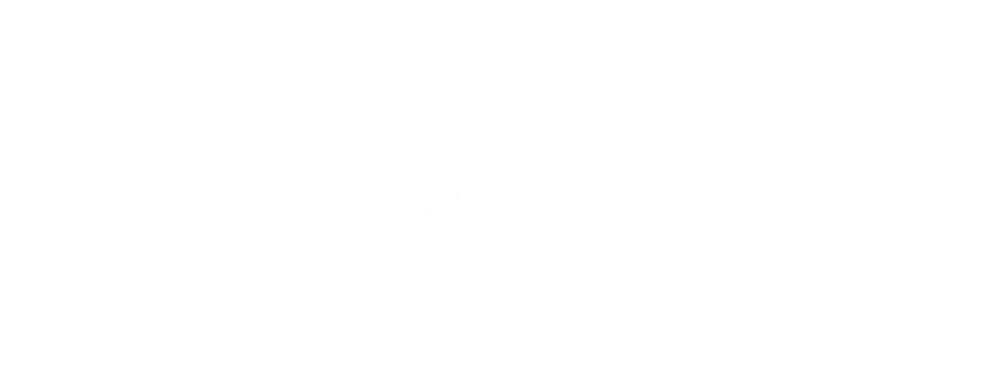 fahren-ohne-mpu.com