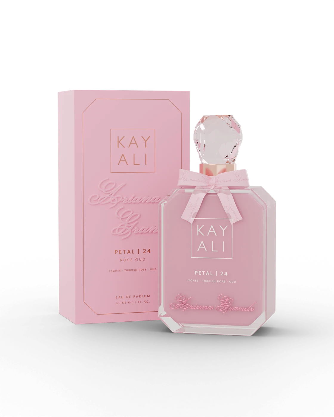 PETAL | 24 gift set
