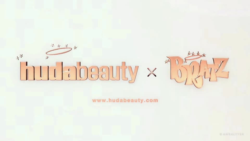 Shot 12: End card