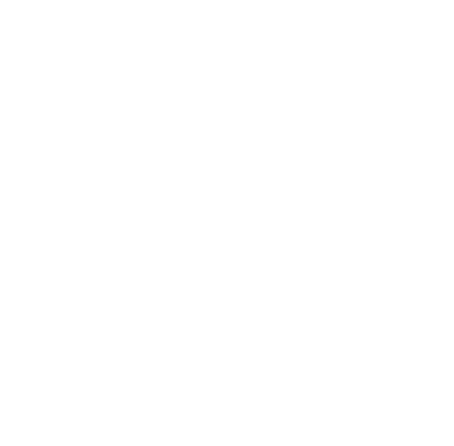 huda beauty × Sol de Janeiro